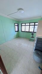 Blk 350 Amk Heights (Ang Mo Kio), HDB 4 Rooms #552007221